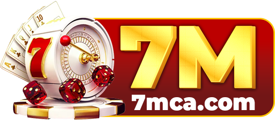 7mca.com